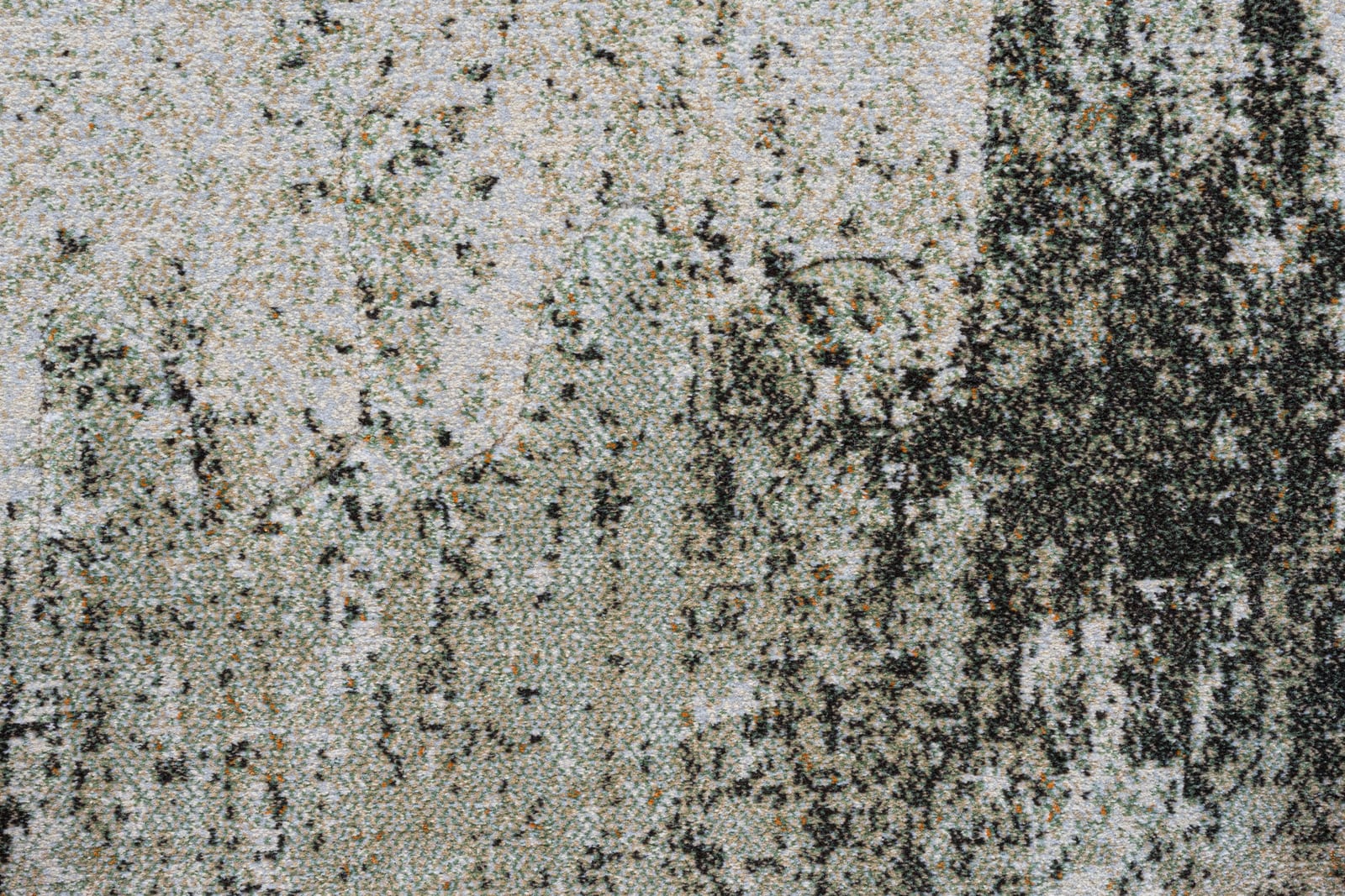 Teppich Anouk 4444 - Eurogros, foto 3