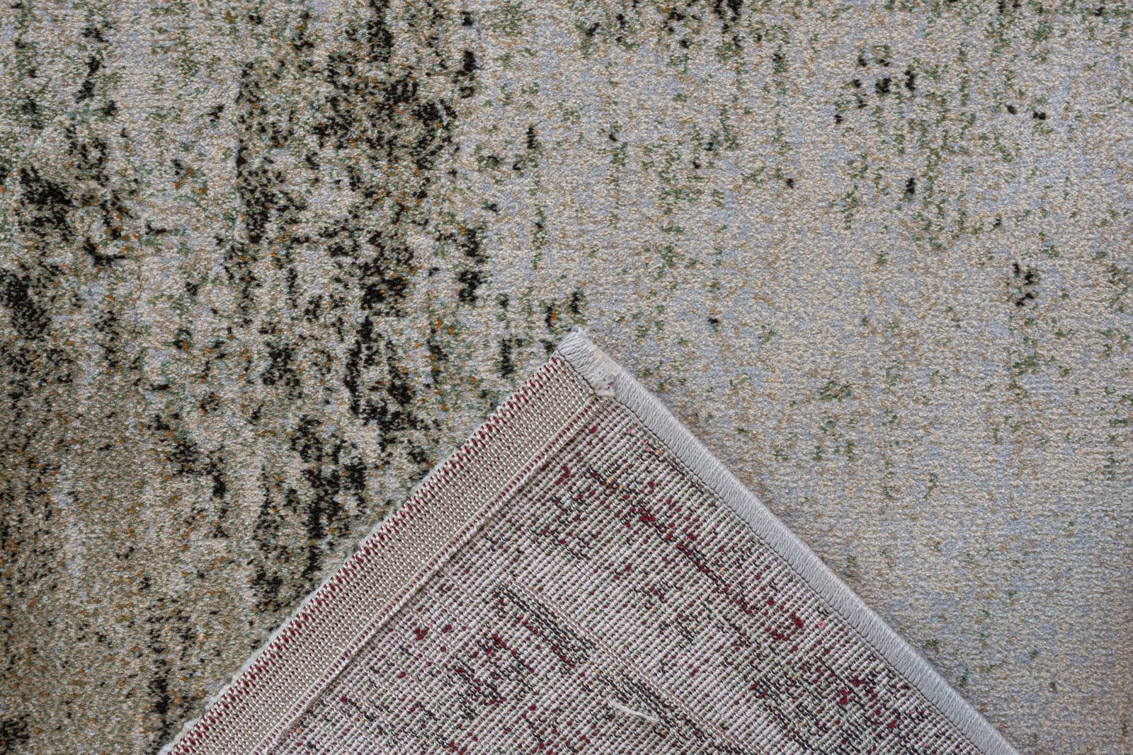 Rug Anouk 4444 - Eurogros, foto 5