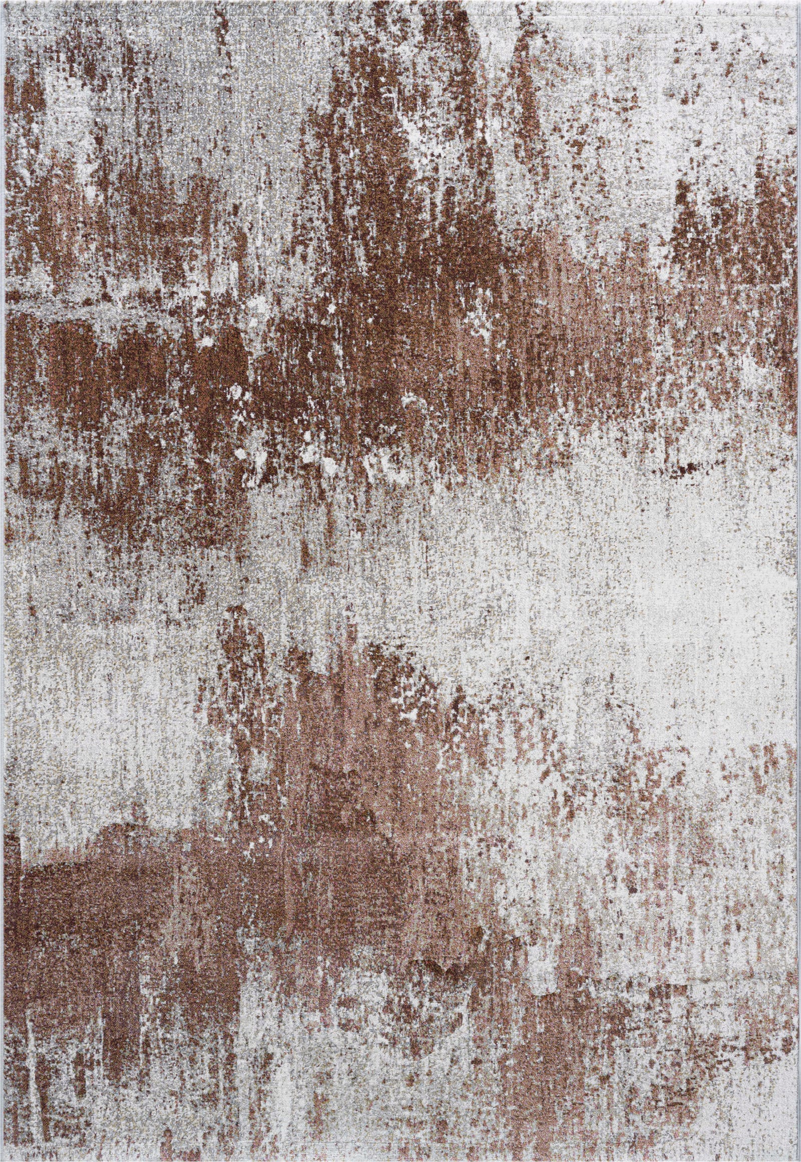 Teppich Anouk 6280 - Eurogros