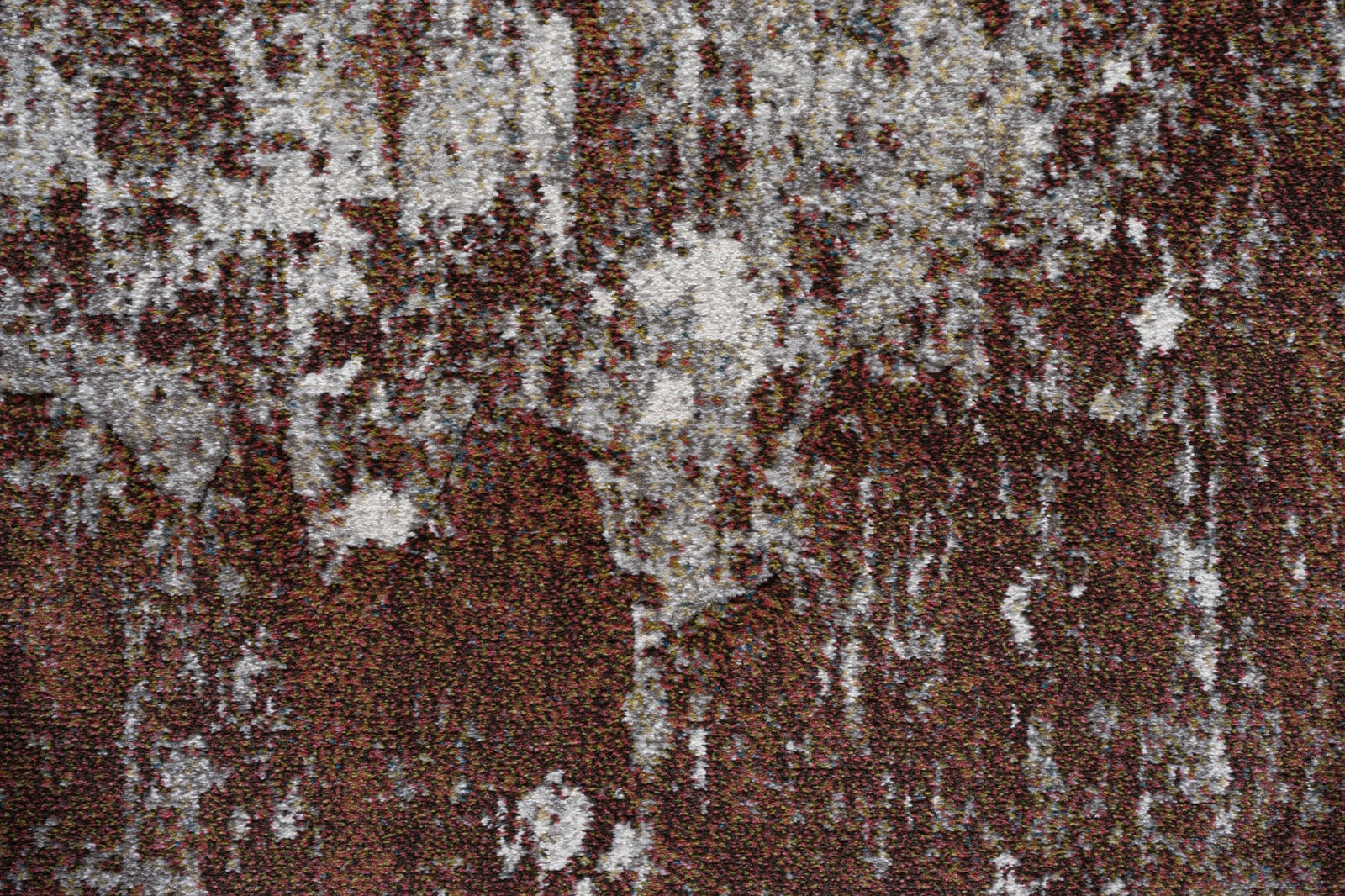Teppich Anouk 6280 - Eurogros, foto 3