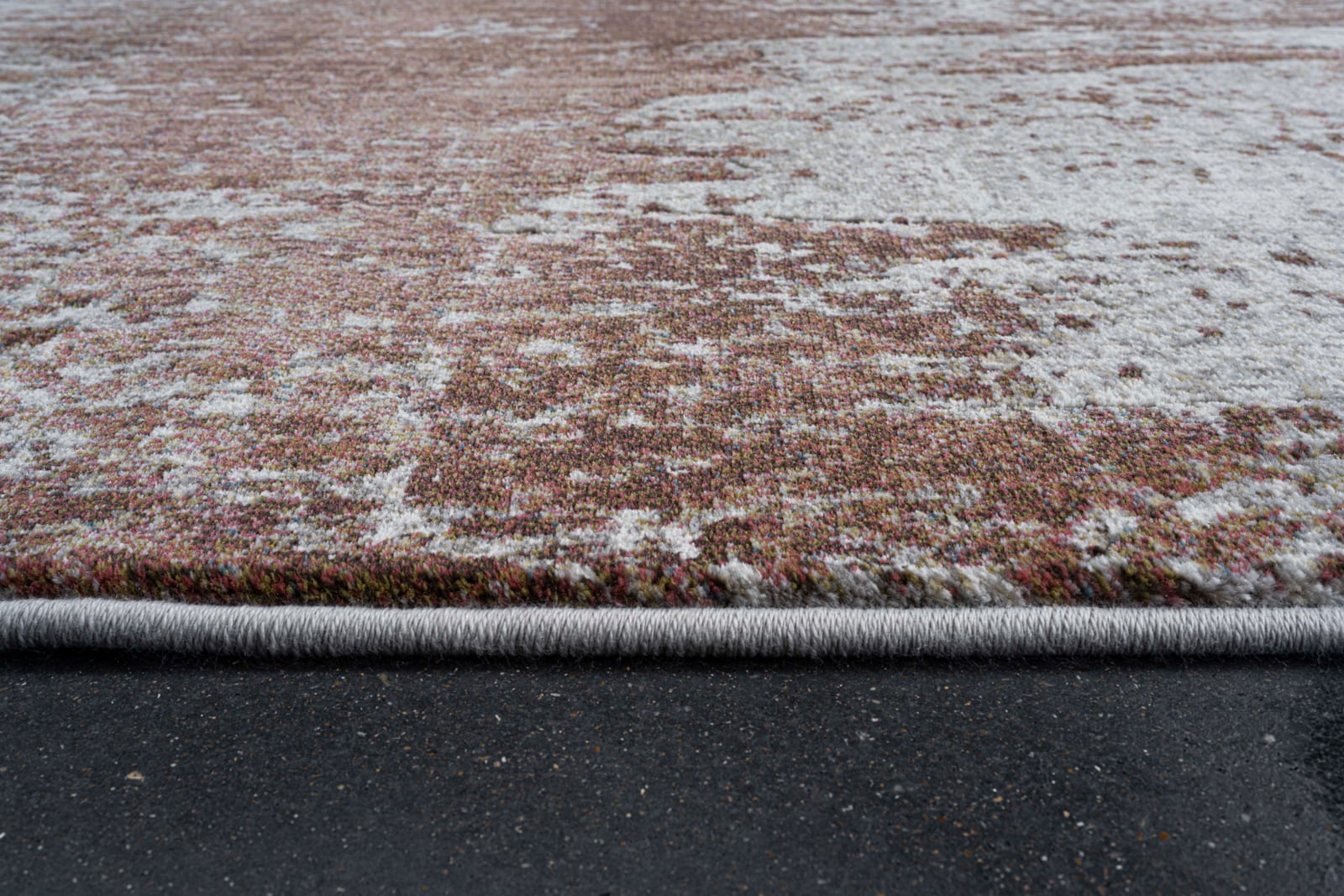 Rug Anouk 6280 - Eurogros, foto 5