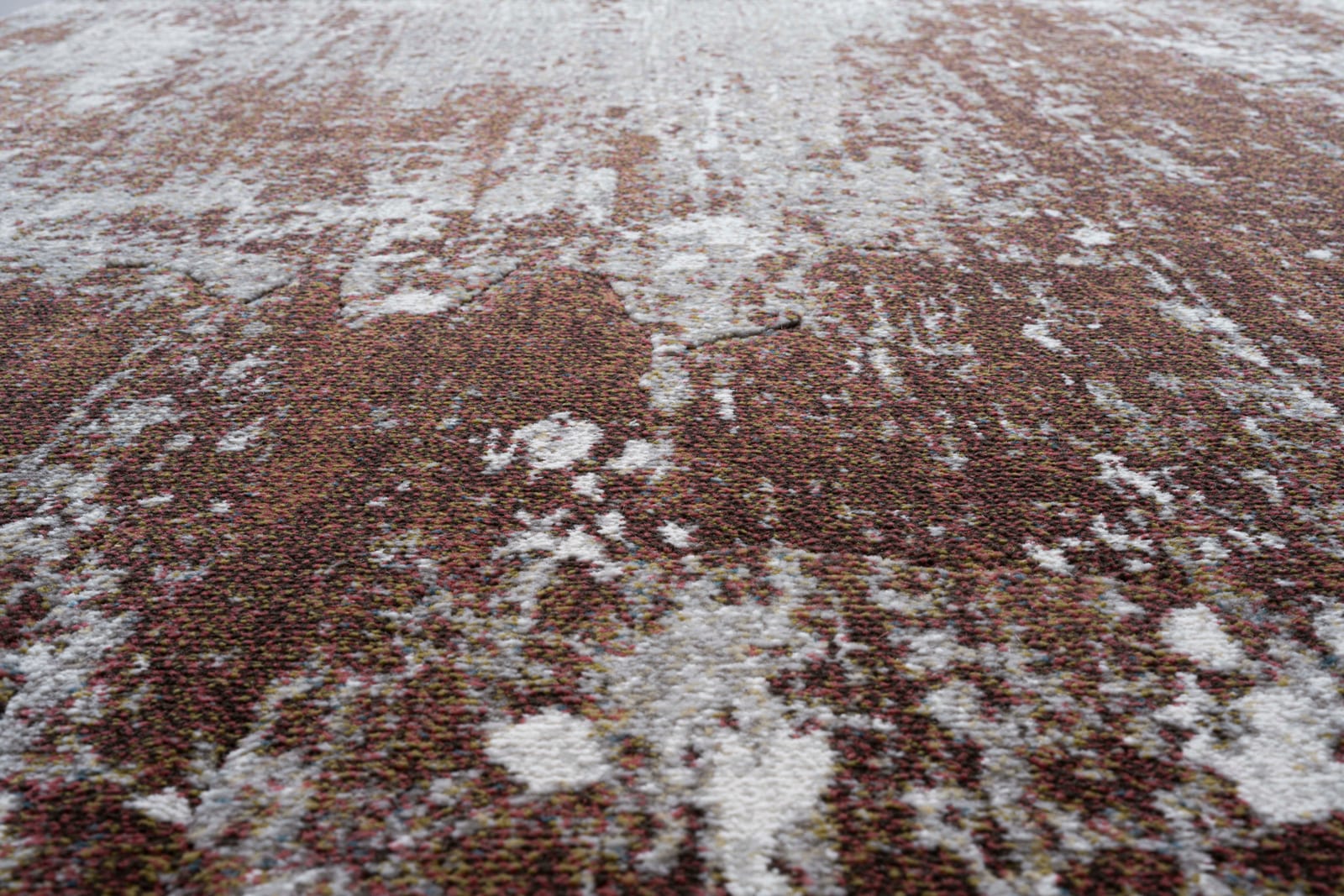 Rug Anouk 6280 - Eurogros, foto 6