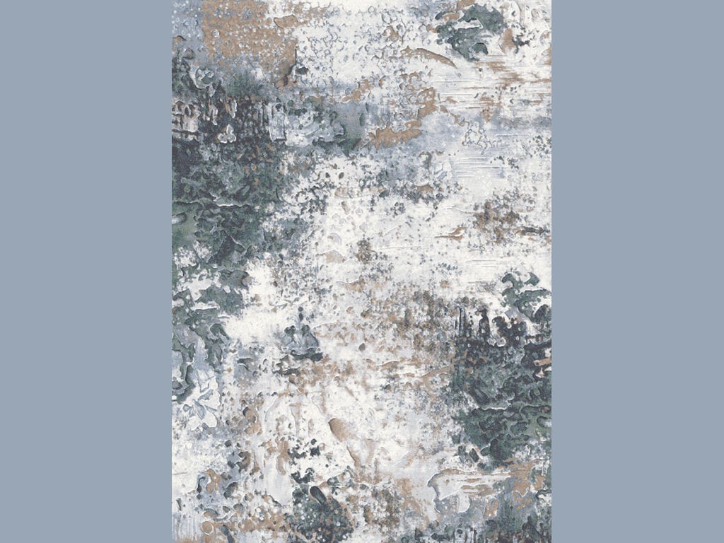 Rug Anthony 7656 - Eurogros, foto 2