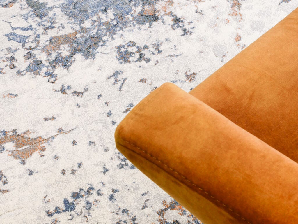 Rug Anthony 7656 - Eurogros, foto 4