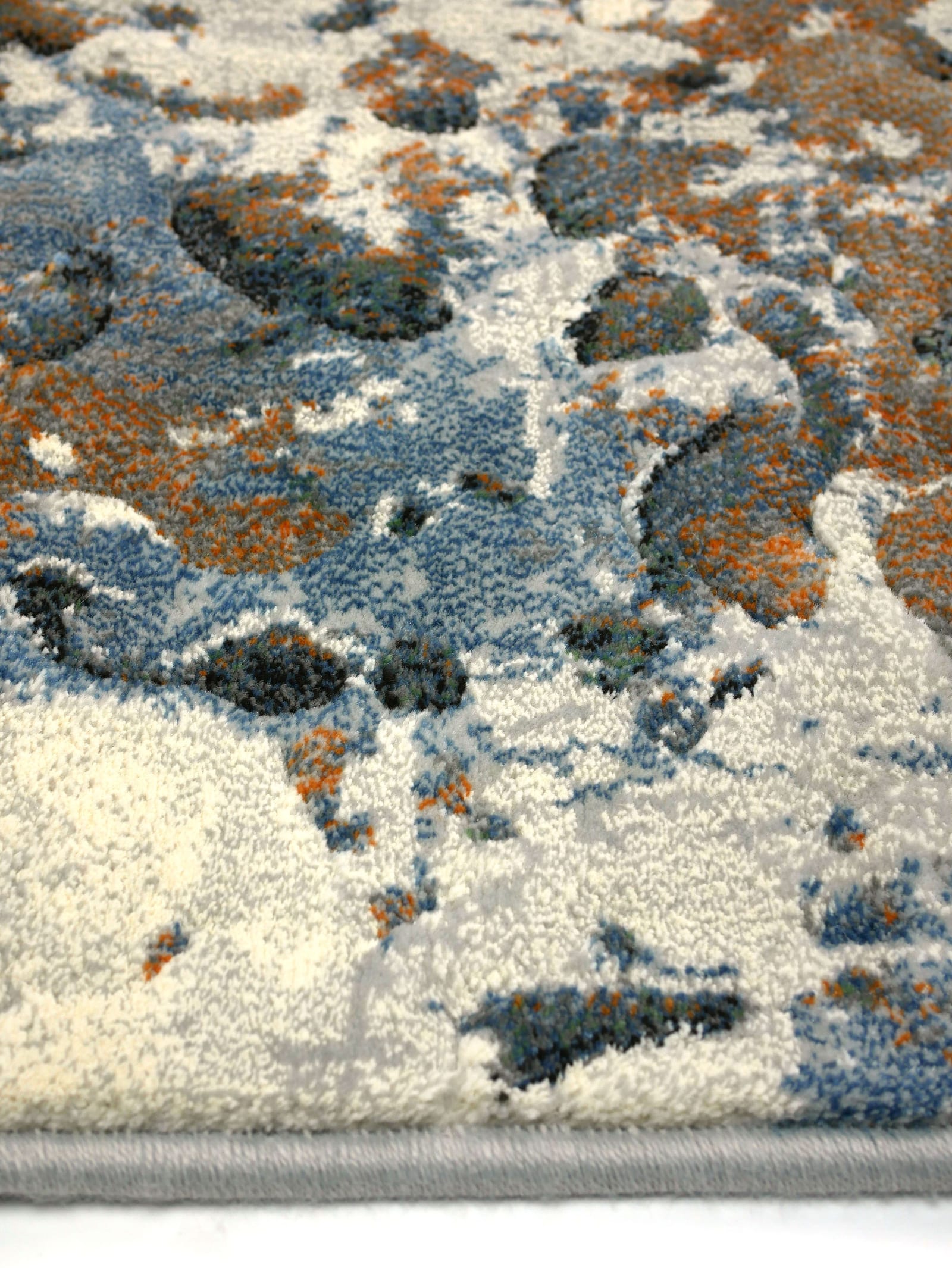 Rug Anthony 7656 - Eurogros, foto 5