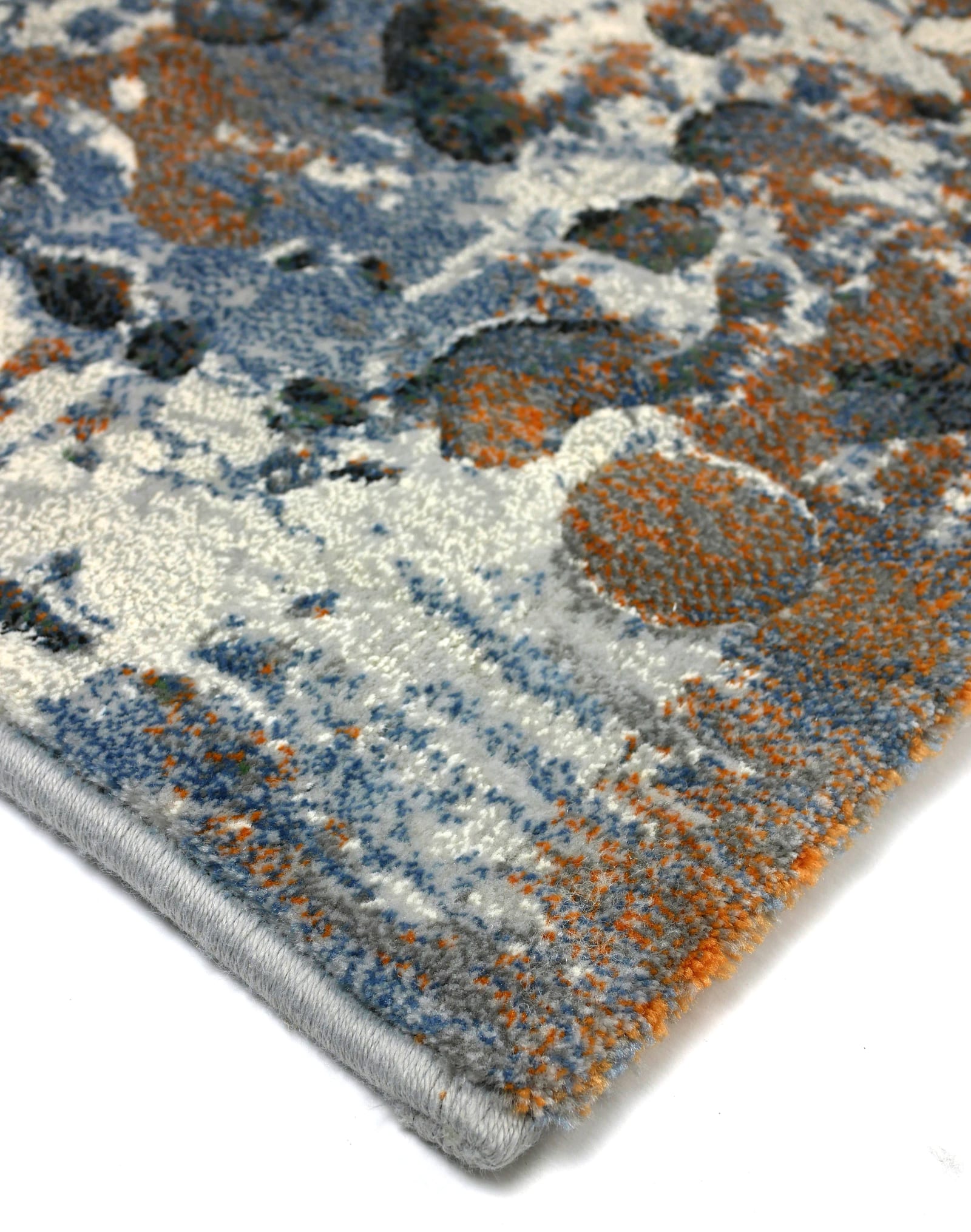 Rug Anthony 7656 - Eurogros, foto 6