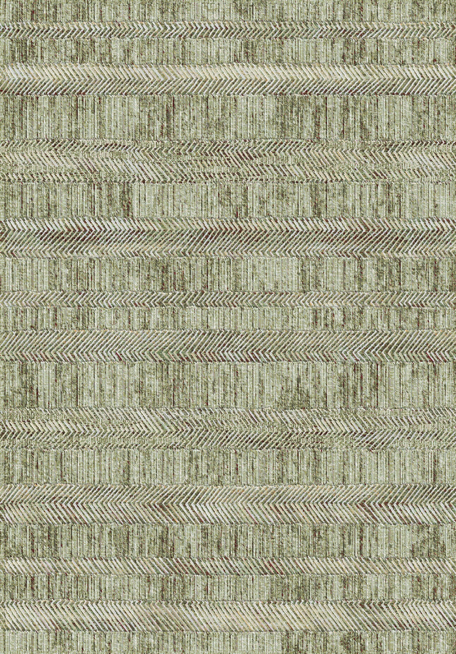 Rug Ardmore 4444 - Eurogros