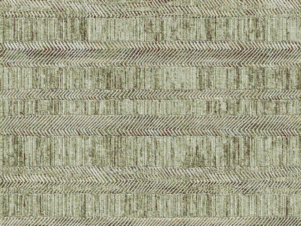 Teppich Ardmore 4444 - Eurogros, foto 2