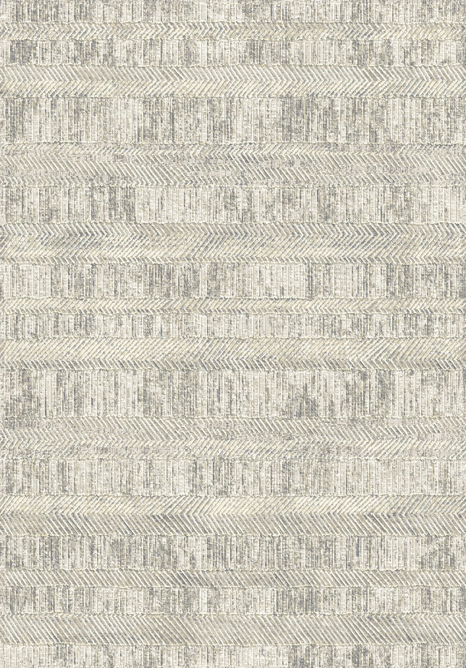 Rug Ardmore 6575 - Eurogros