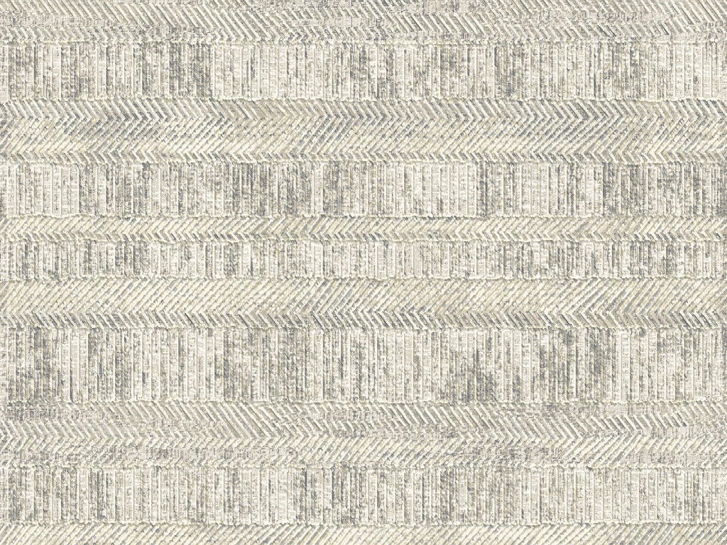 Teppich Ardmore 6575 - Eurogros, foto 2