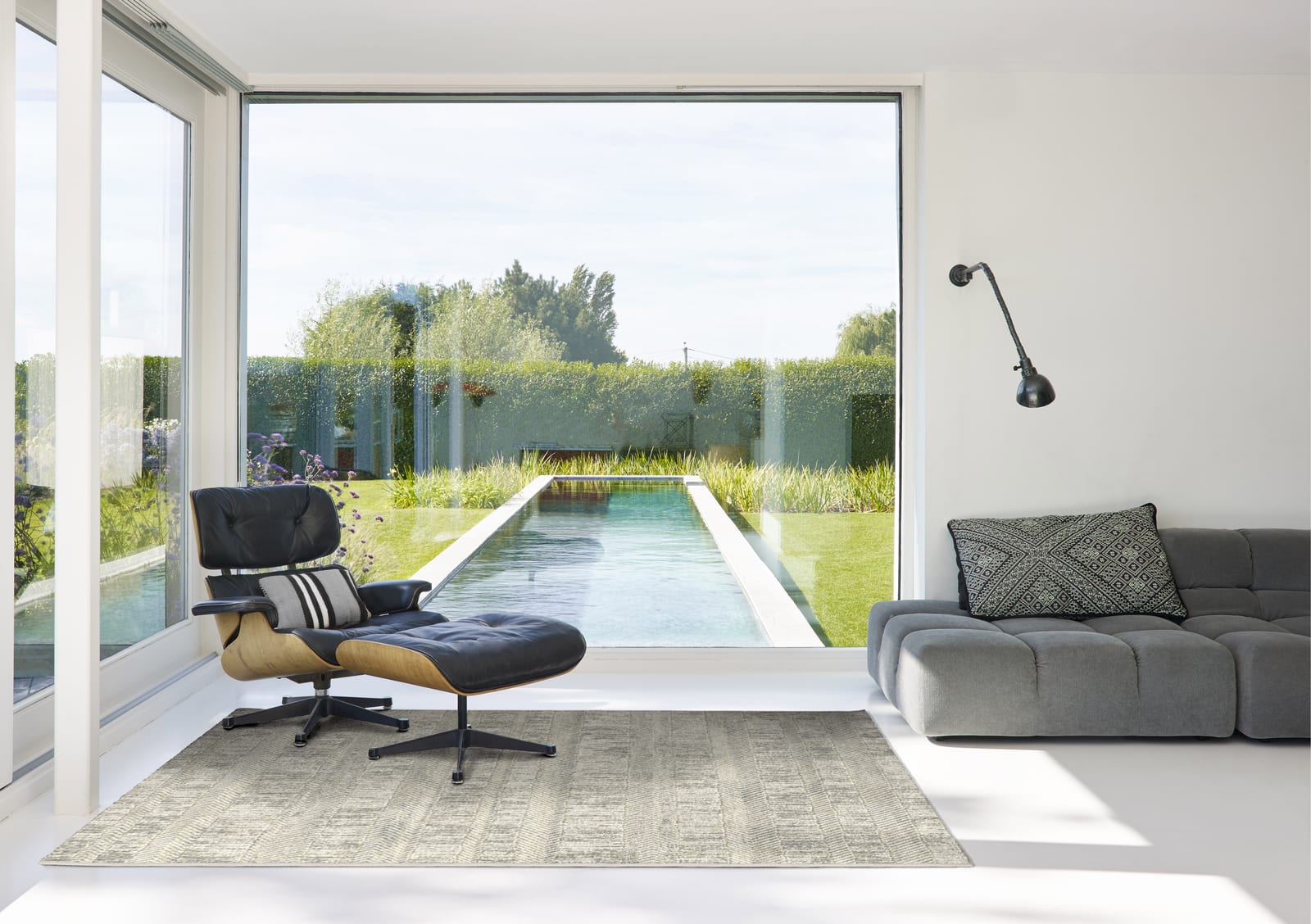 Rug Ardmore 6575 - Eurogros, foto 3