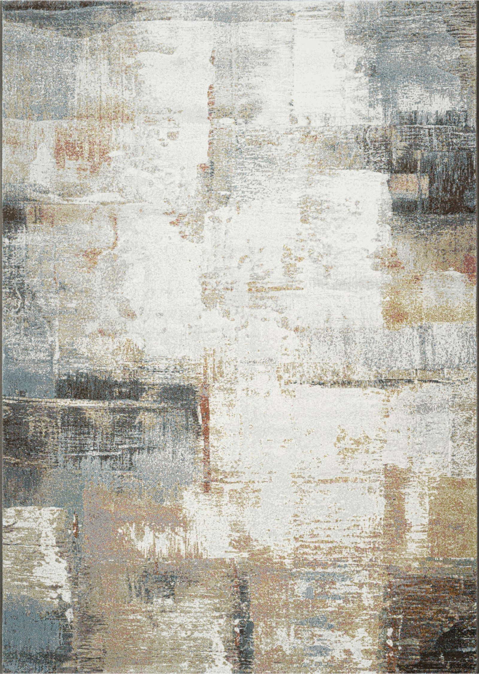 Teppich Arizona 9290 - Eurogros