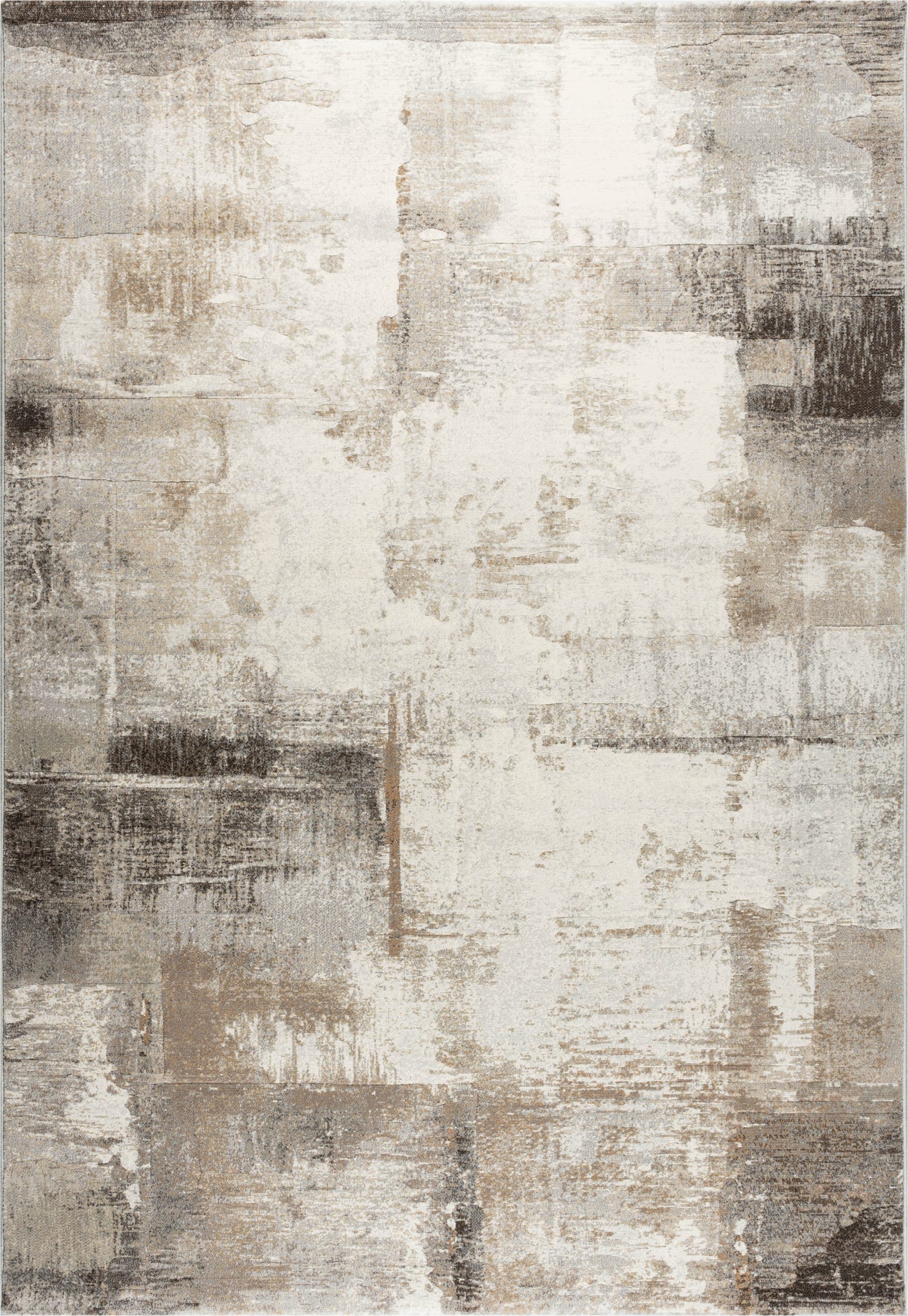 Rug Arizona 9293 - Eurogros