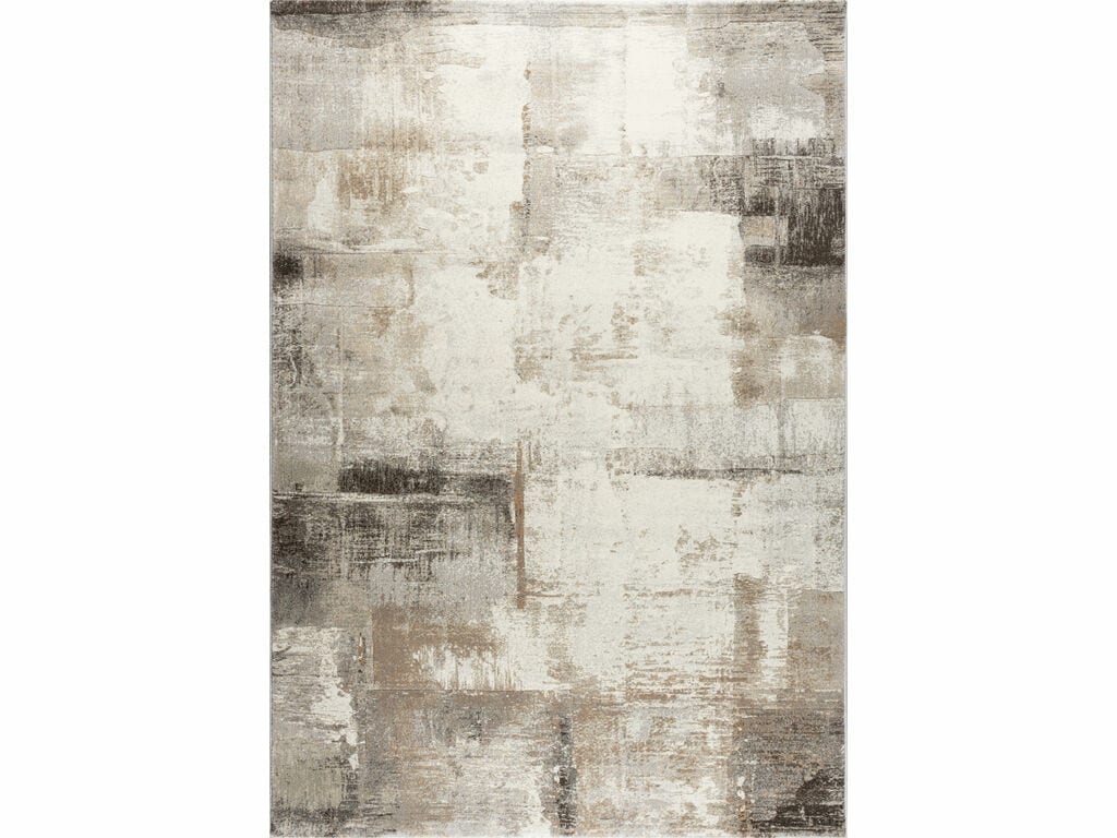 Rug Arizona 9293 - Eurogros, foto 2