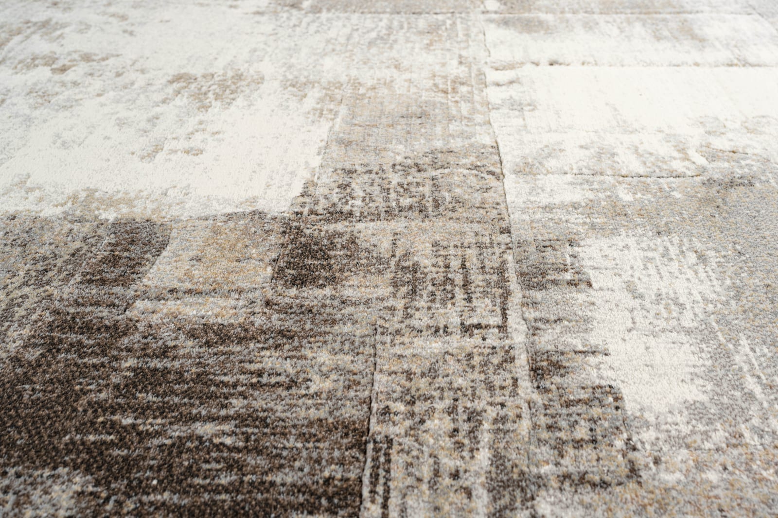 Rug Arizona 9293 - Eurogros, foto 6