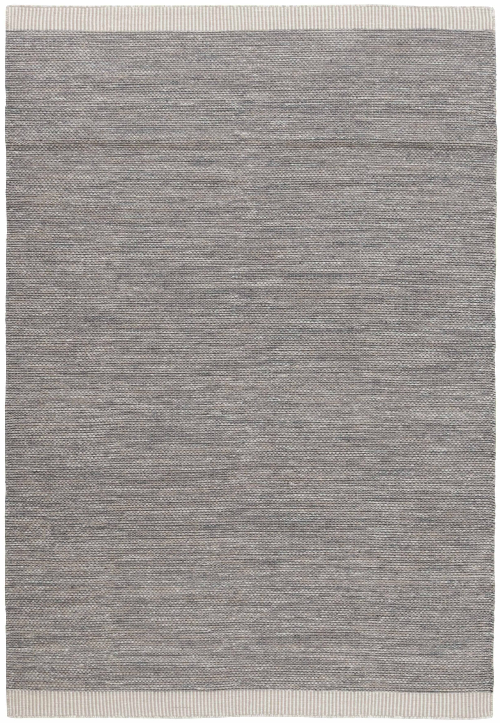 Rug Arne 1000 - Eurogros