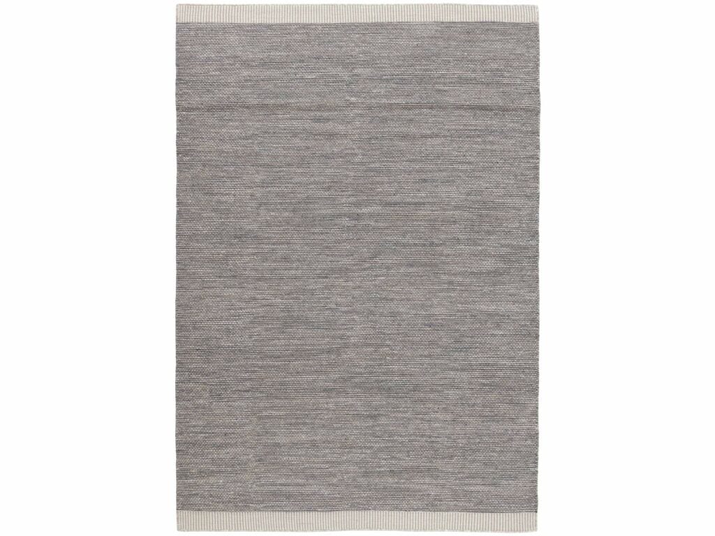 Rug Arne 1000 - Eurogros, foto 2