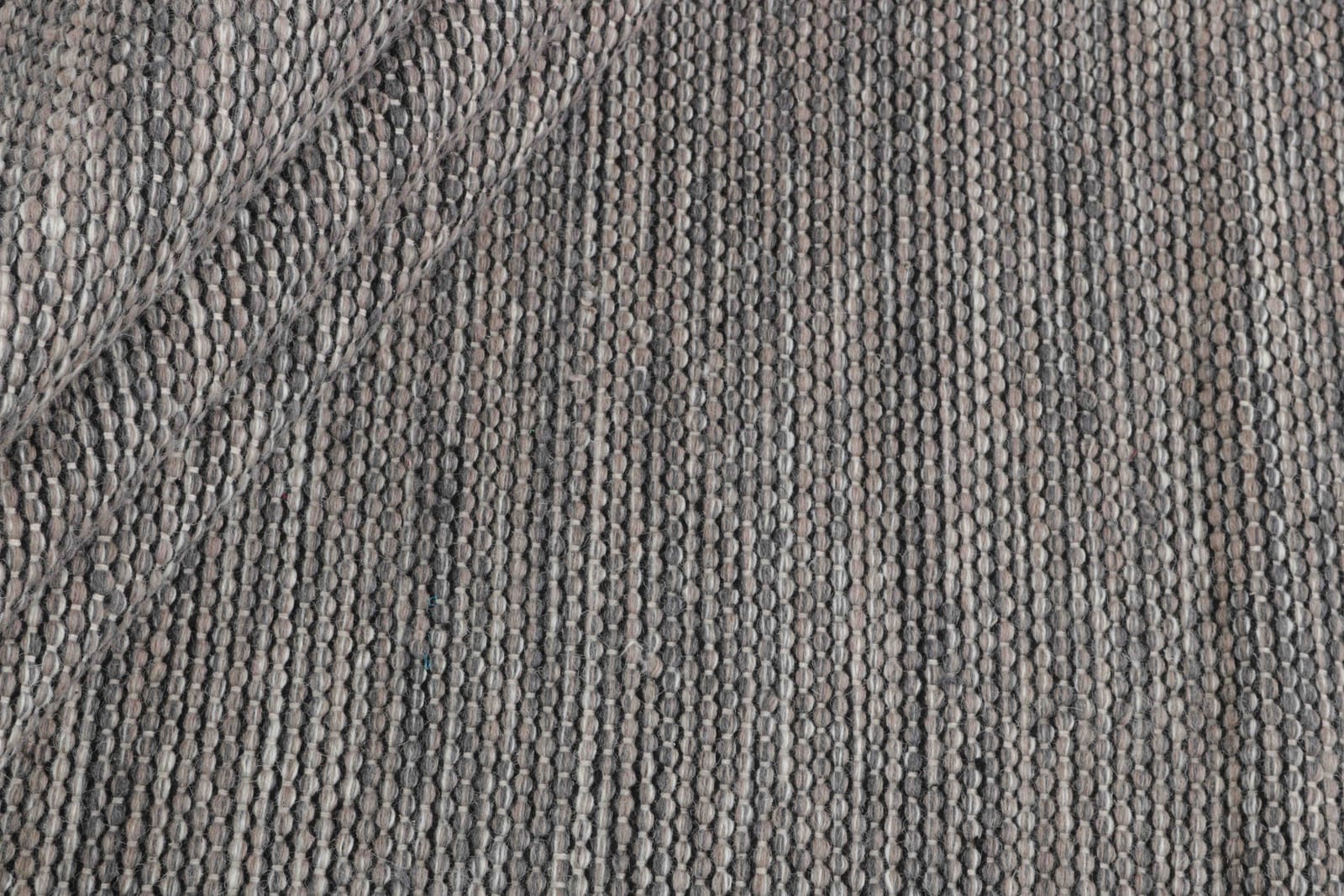 Rug Arne 1000 - Eurogros, foto 3