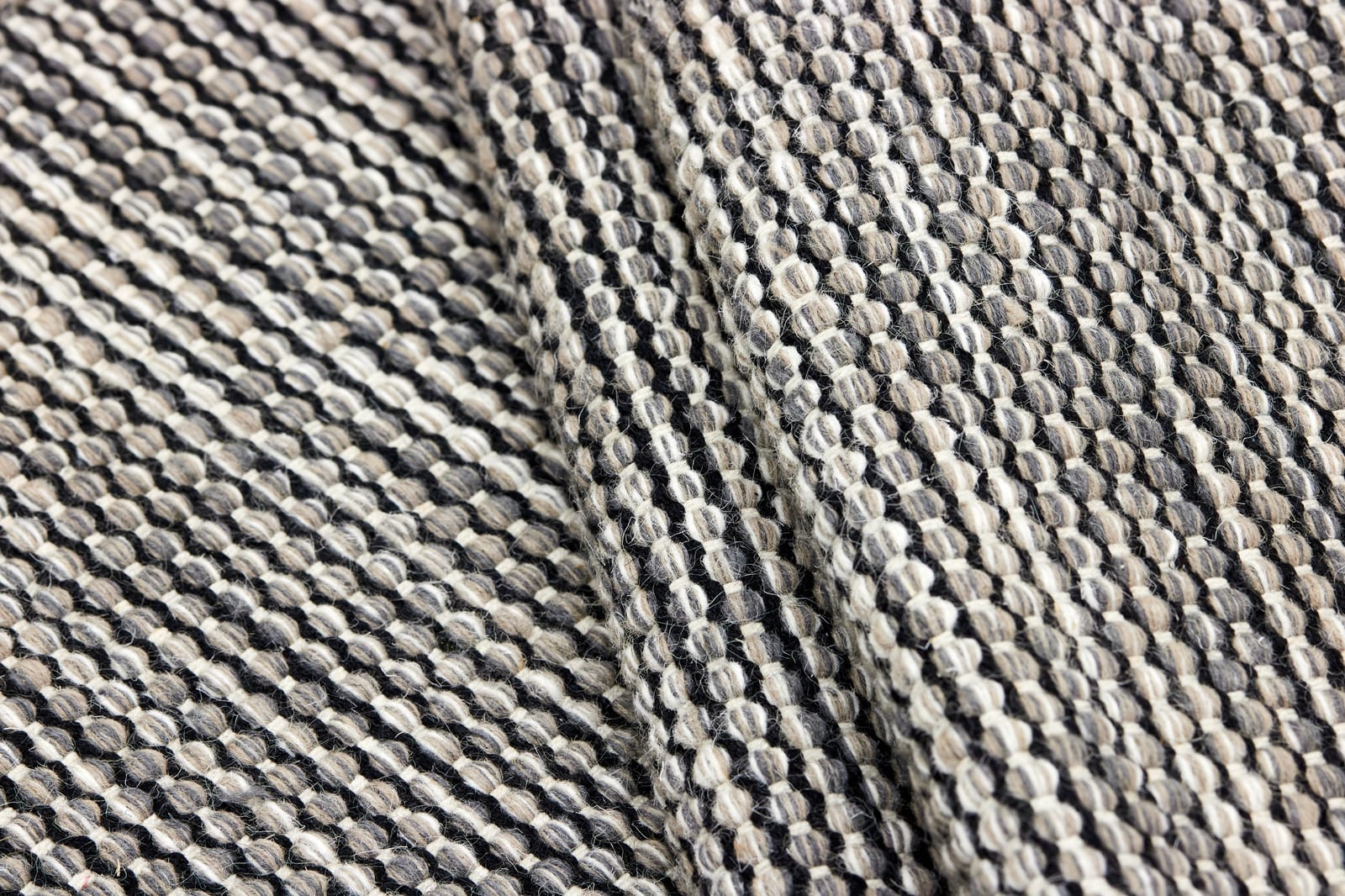 Rug Arne 1000 - Eurogros, foto 5