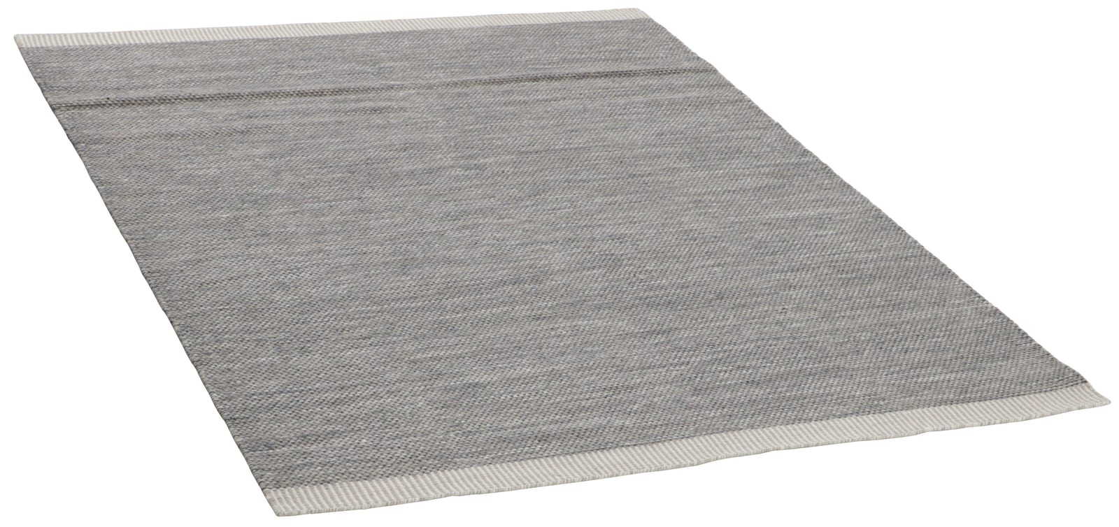 Teppich Arne 1000 - Eurogros, foto 6