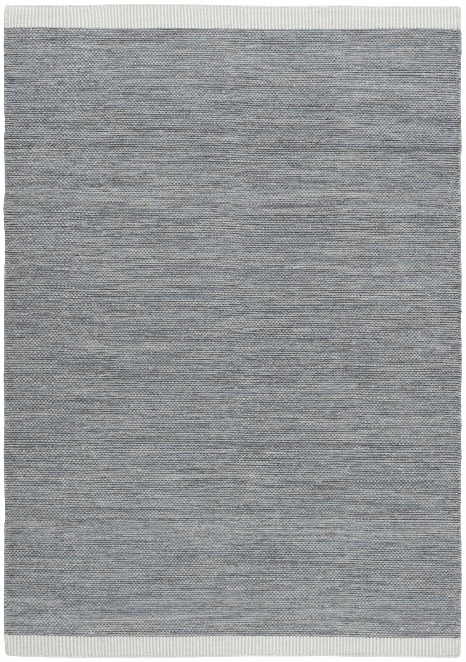 Rug Arne 2000 - Eurogros