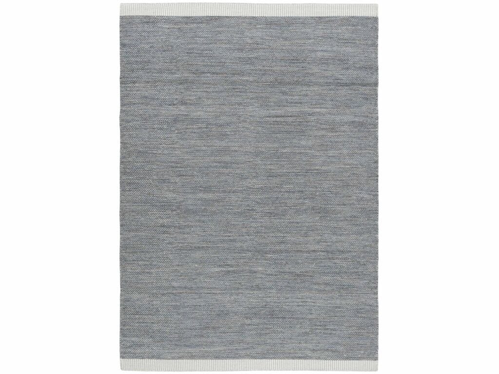 Rug Arne 2000 - Eurogros, foto 2