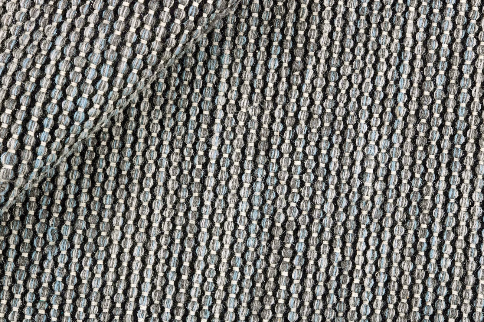 Rug Arne 2000 - Eurogros, foto 5