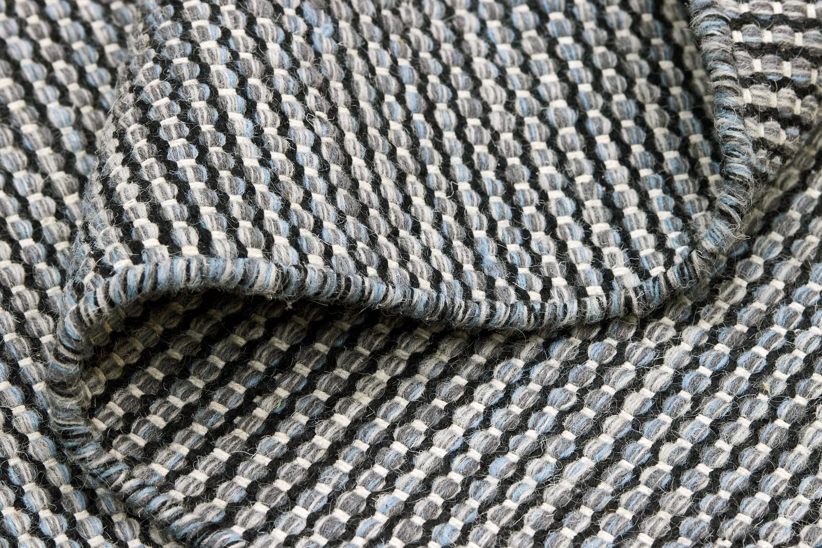 Teppich Arne 2000 - Eurogros, foto 6