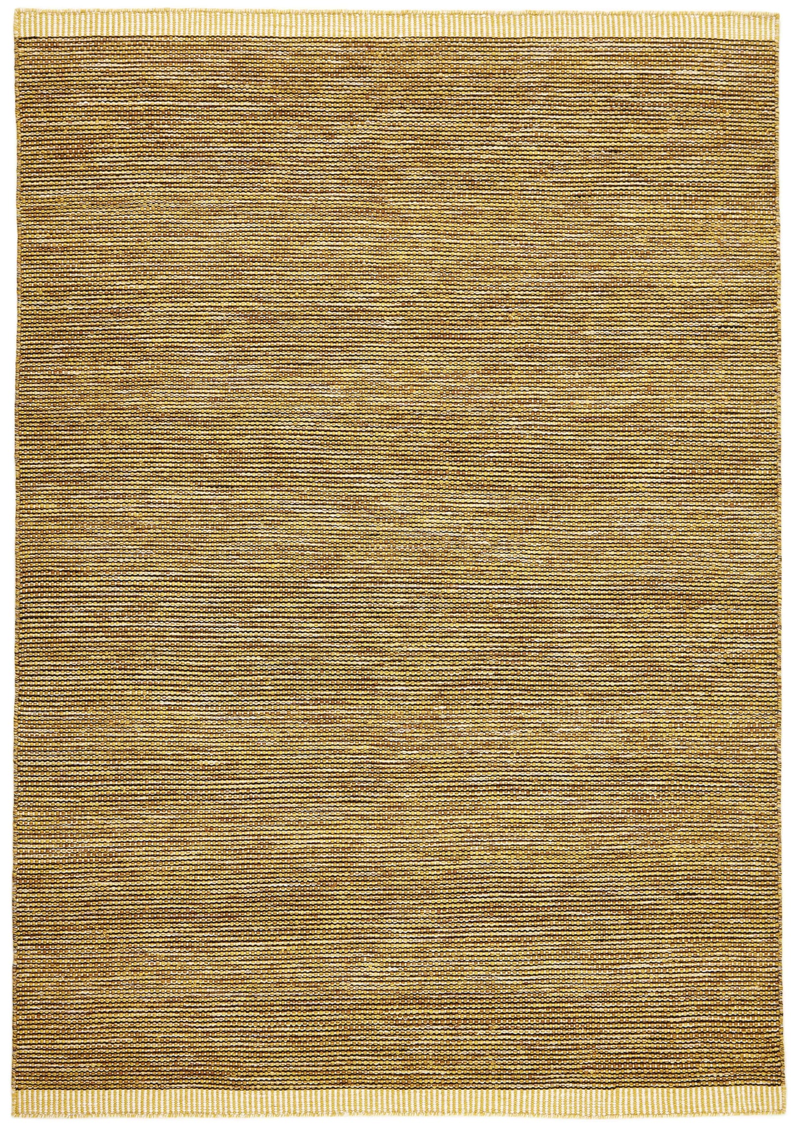 Vloerkleed Arne 3000 - Eurogros