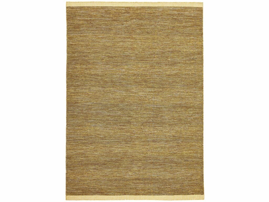 Teppich Arne 3000 - Eurogros, foto 2