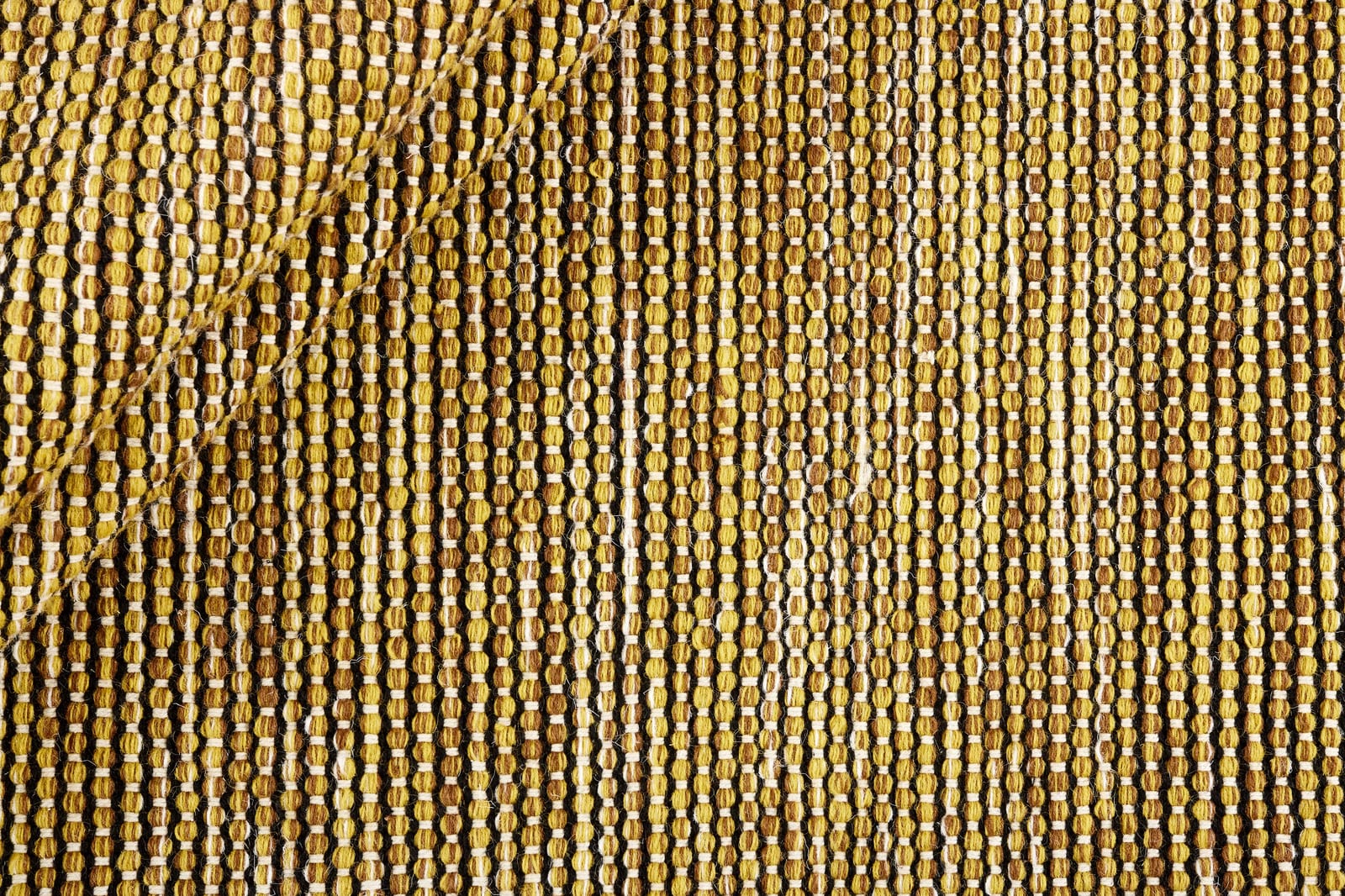 Teppich Arne 3000 - Eurogros, foto 3