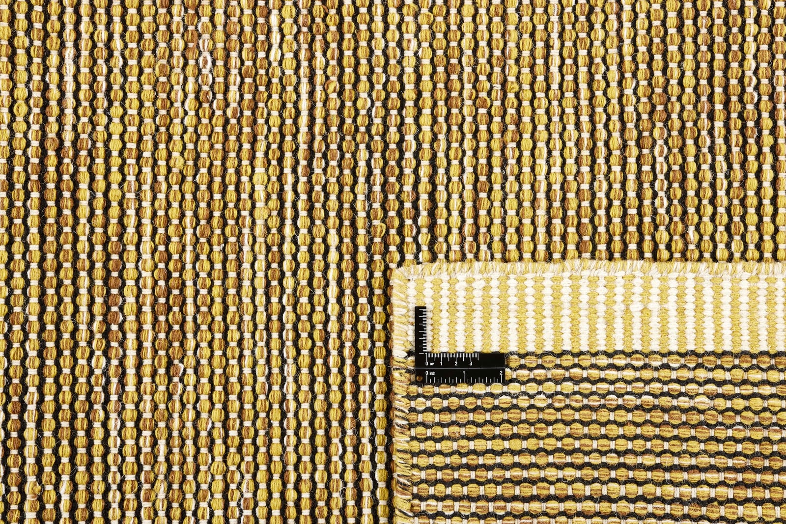 Teppich Arne 3000 - Eurogros, foto 4