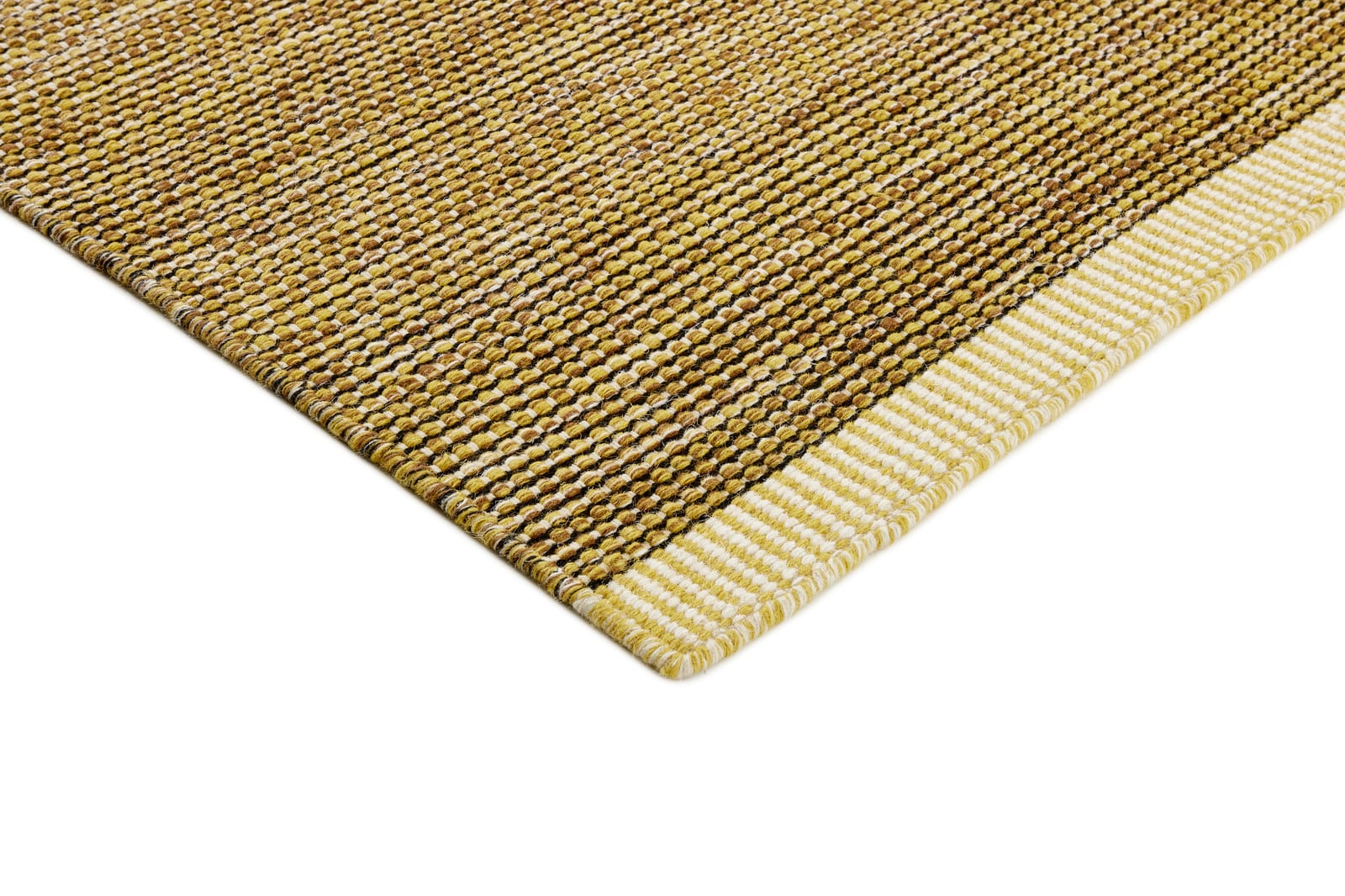 Teppich Arne 3000 - Eurogros, foto 5