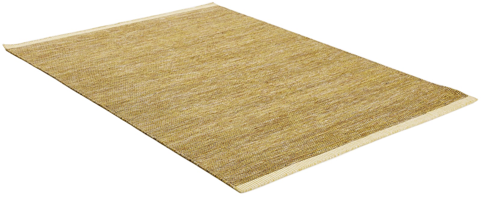 Teppich Arne 3000 - Eurogros, foto 6