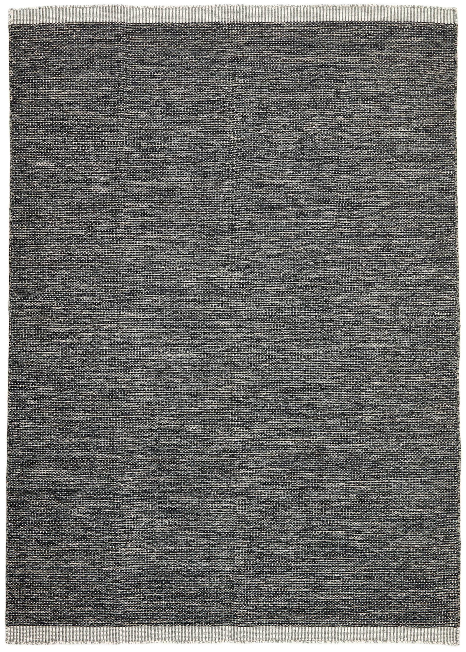 Vloerkleed Arne 4000 - Eurogros