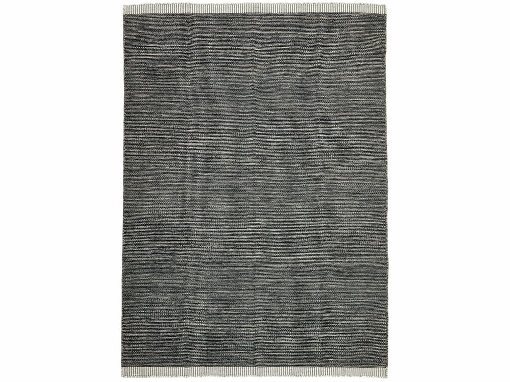 Rug Arne 4000 - Eurogros, foto 2