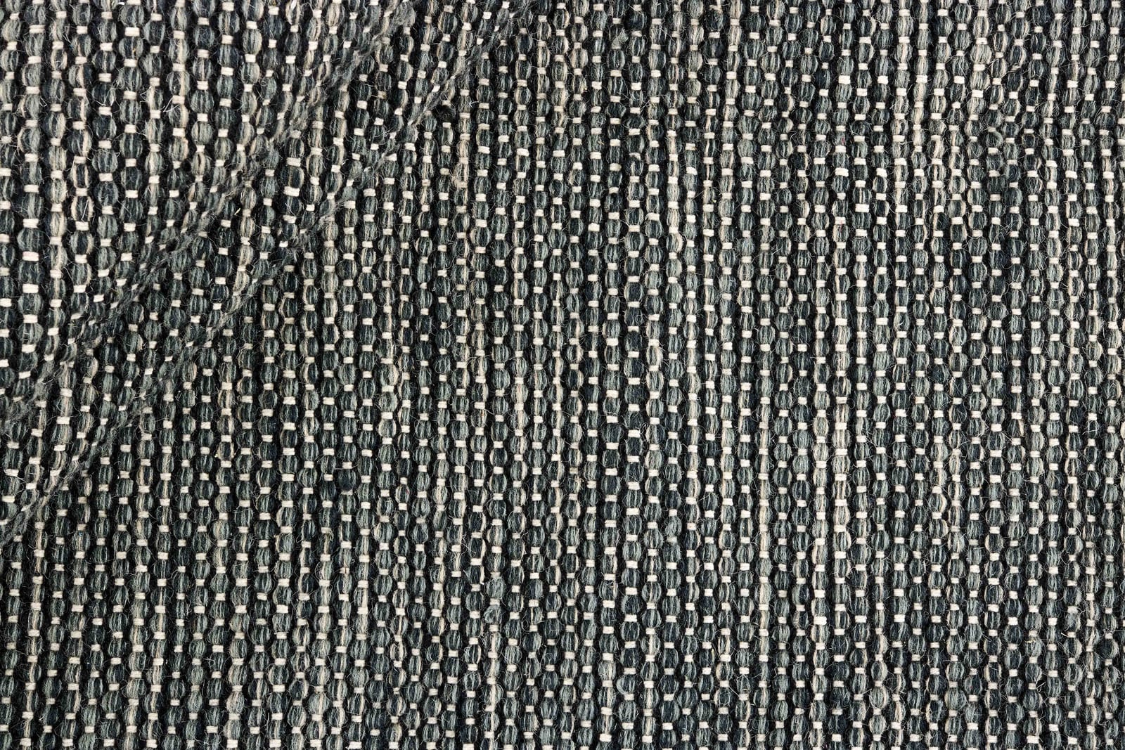 Rug Arne 4000 - Eurogros, foto 3