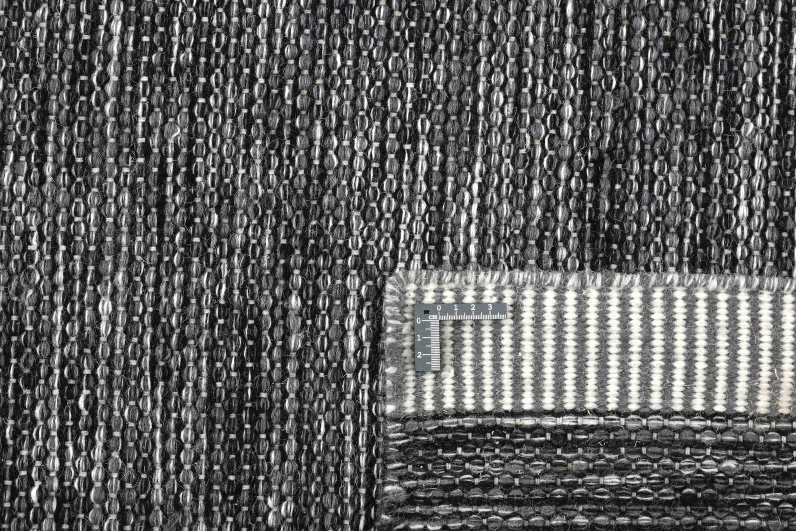 Rug Arne 4000 - Eurogros, foto 4