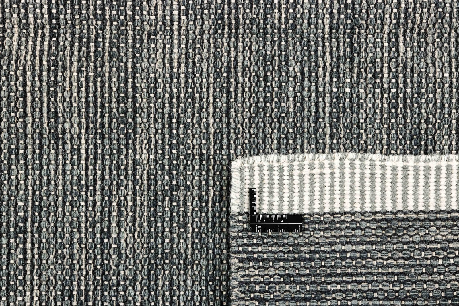 Rug Arne 4000 - Eurogros, foto 5