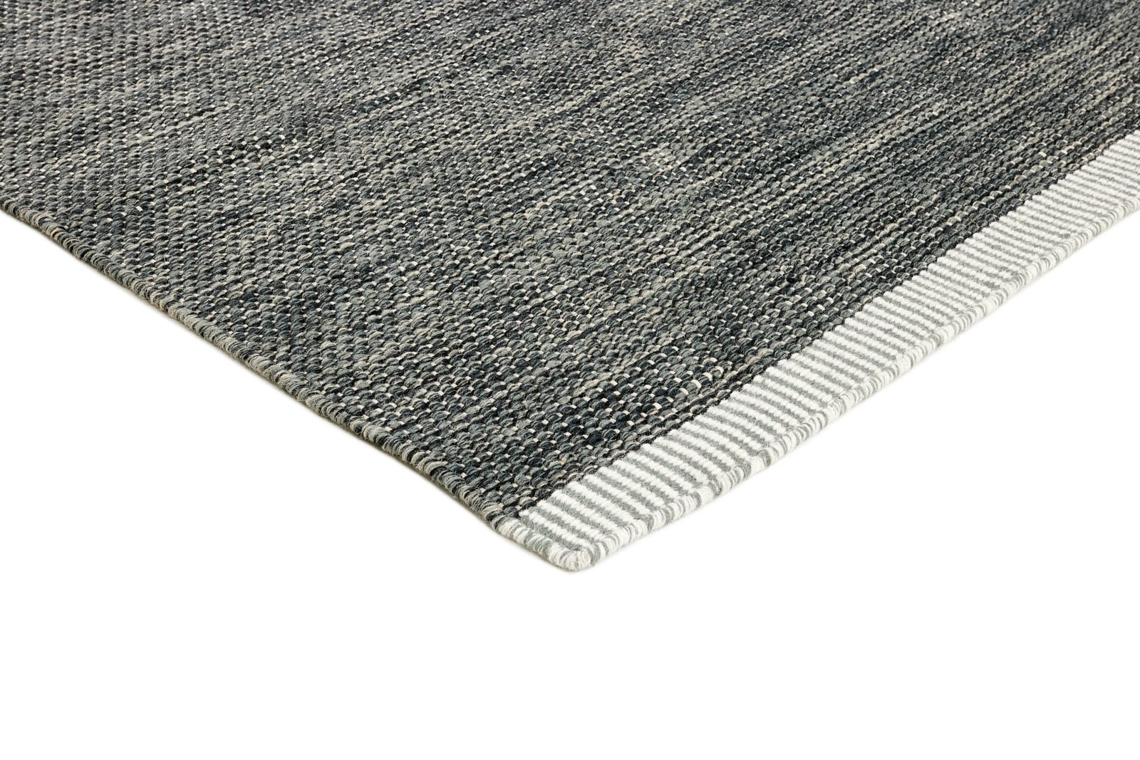 Teppich Arne 4000 - Eurogros, foto 6