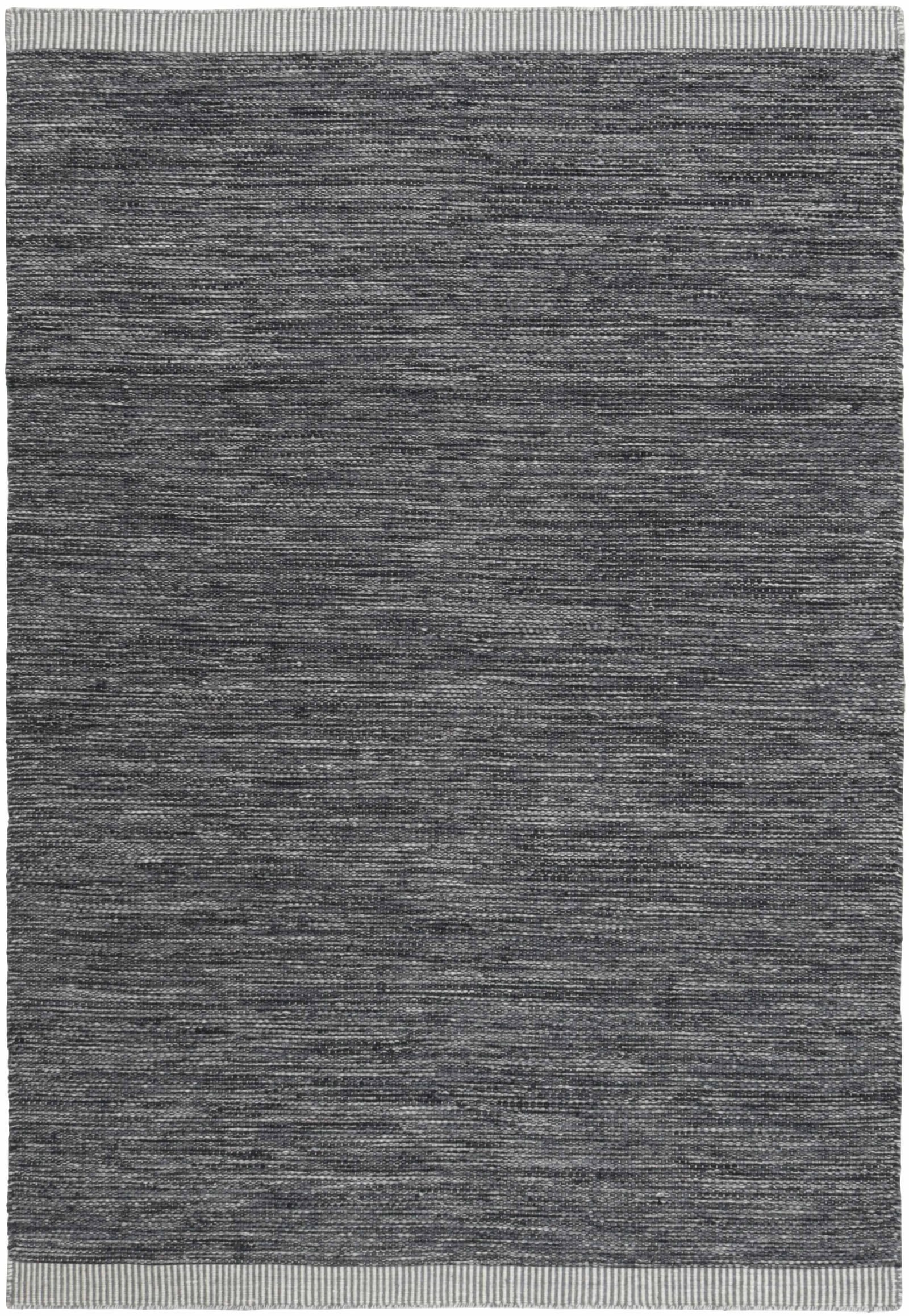 Vloerkleed Arne 6000 - Eurogros