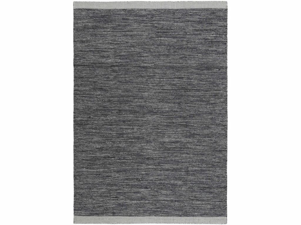 Rug Arne 6000 - Eurogros, foto 2