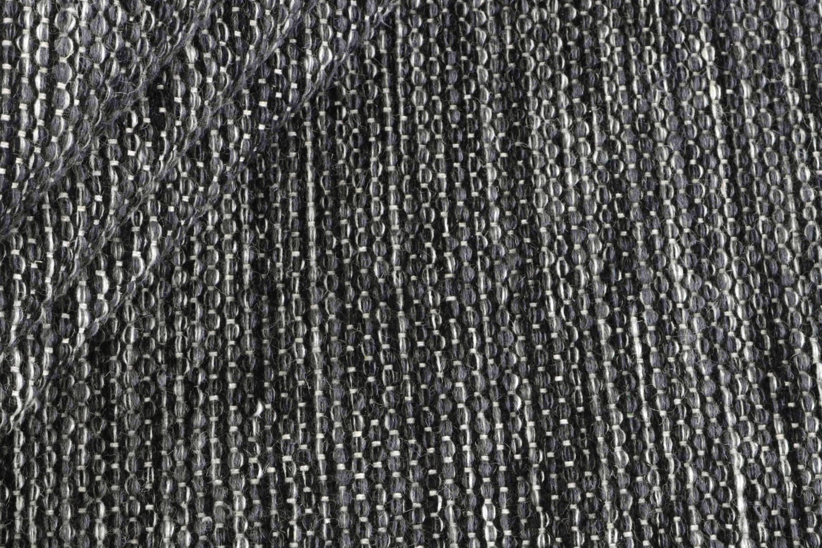 Rug Arne 6000 - Eurogros, foto 3