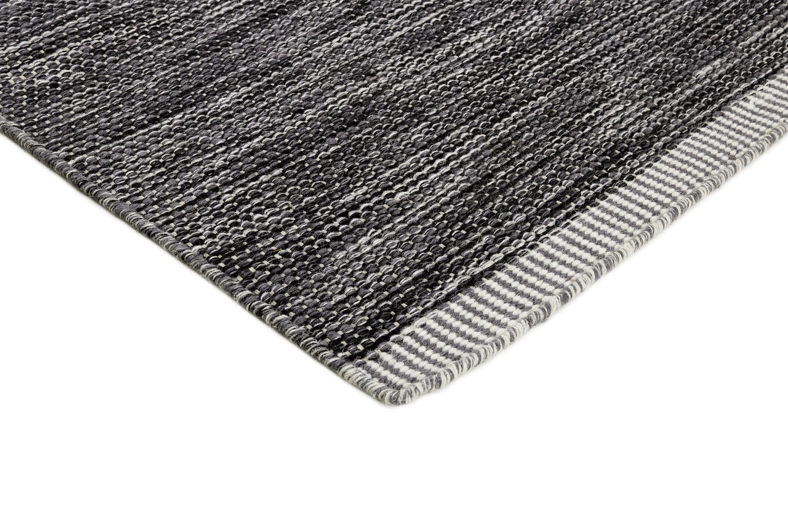Rug Arne 6000 - Eurogros, foto 4