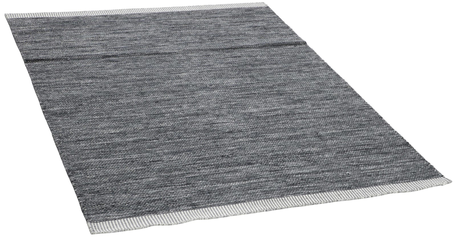 Teppich Arne 6000 - Eurogros, foto 5