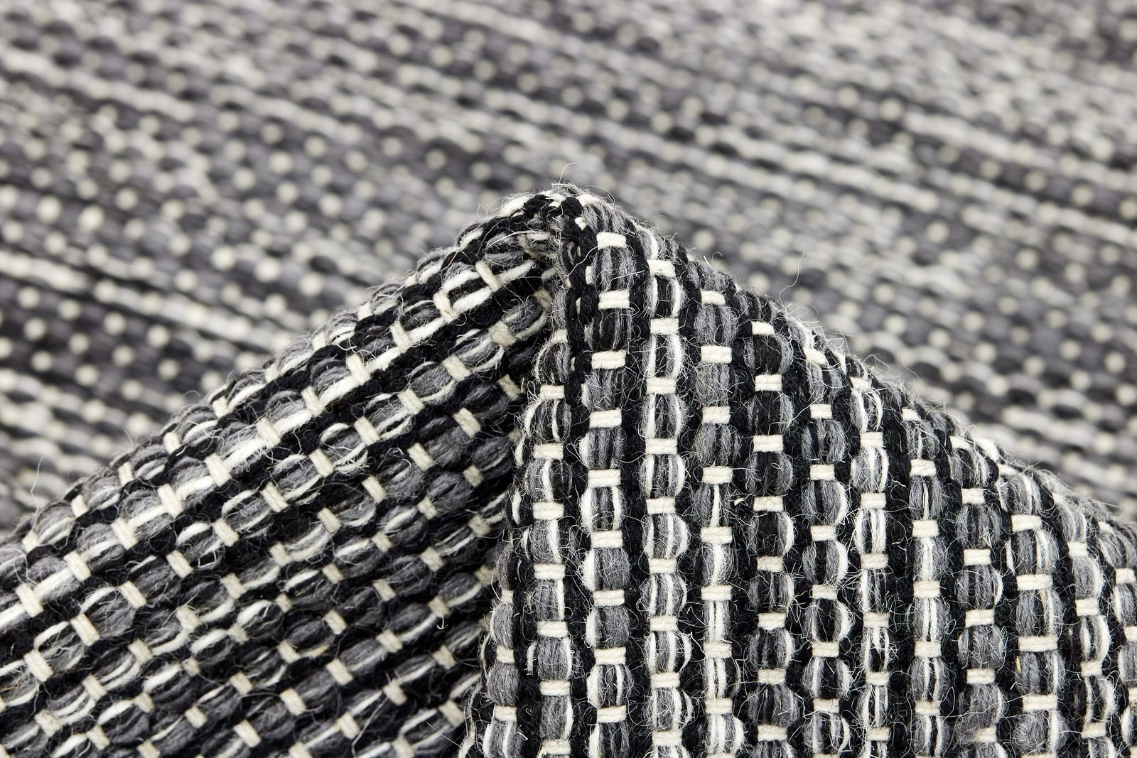 Teppich Arne 6000 - Eurogros, foto 6