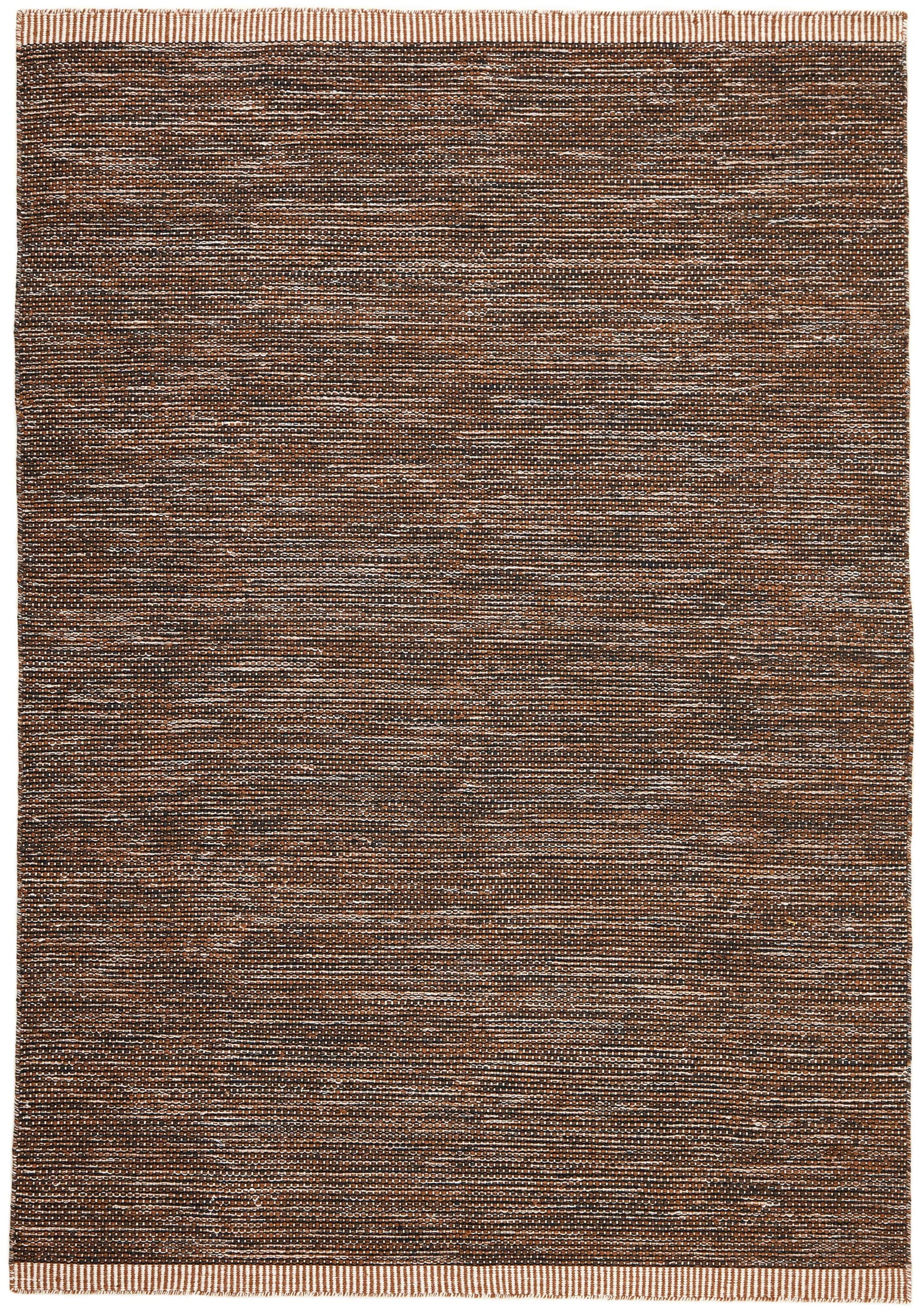 Alfombra Arne 7000 - Eurogros