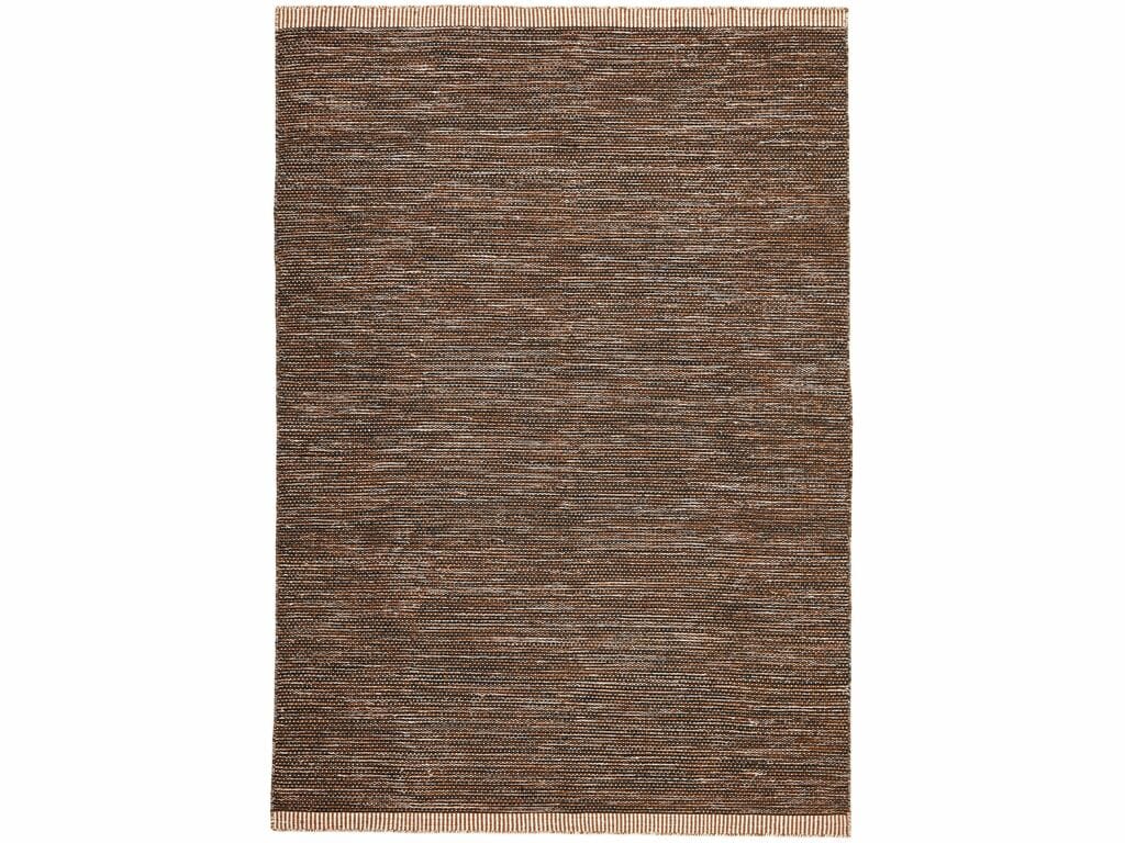 Rug Arne 7000 - Eurogros, foto 2