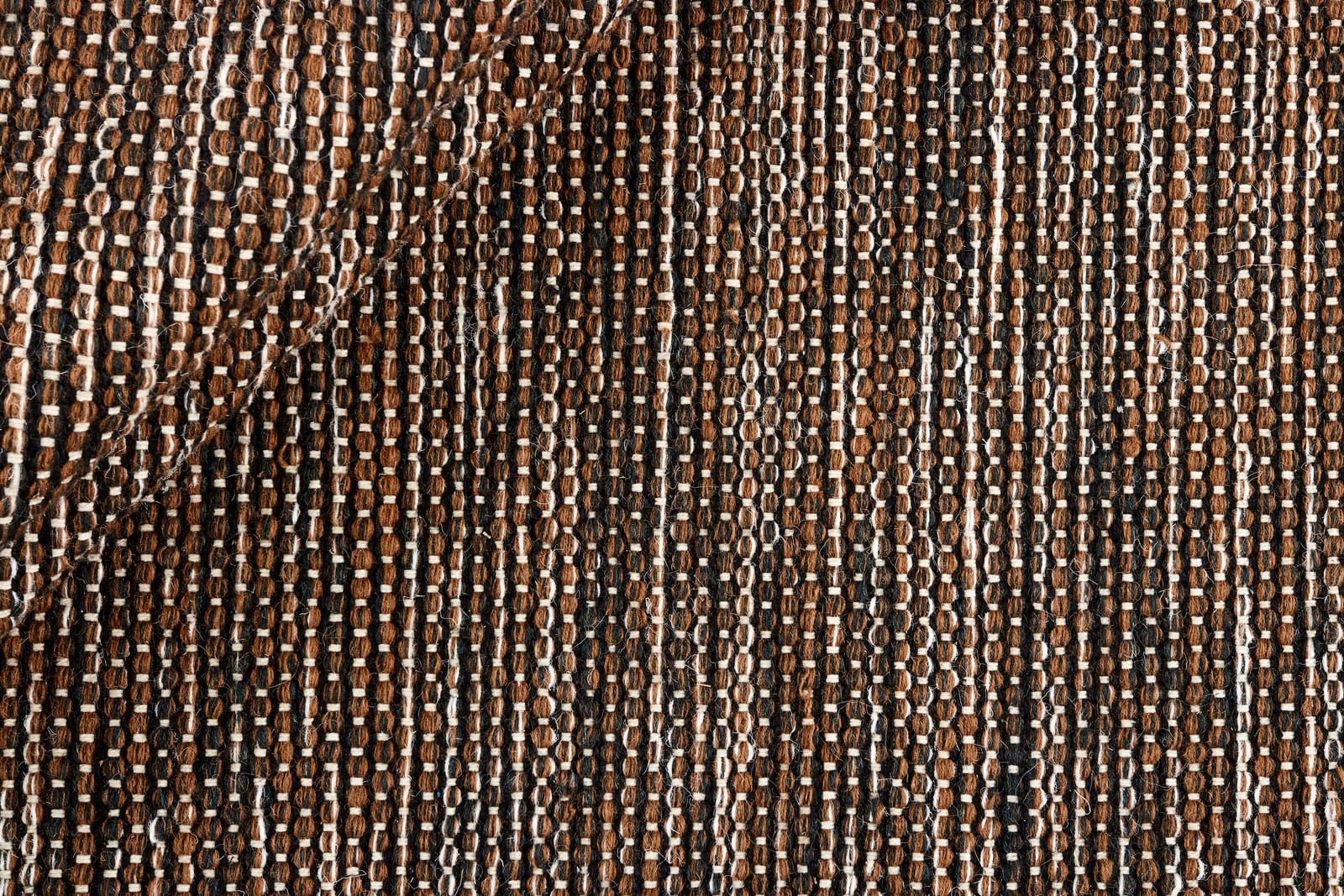 Rug Arne 7000 - Eurogros, foto 3