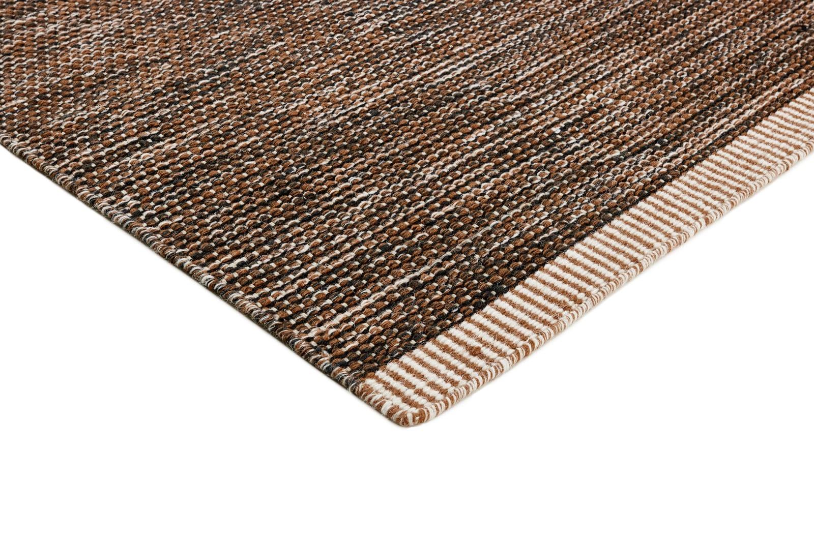 Alfombra Arne 7000 - Eurogros, foto 5